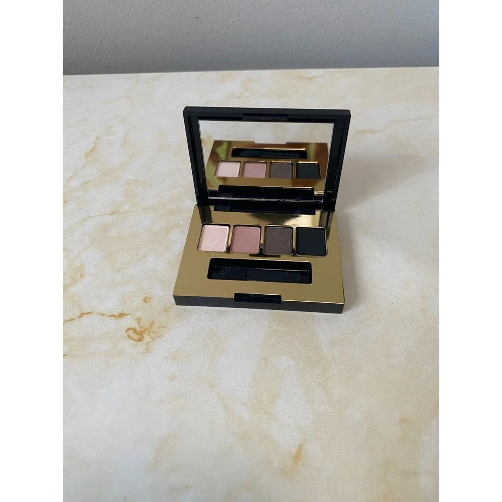 Estee Lauder new estee